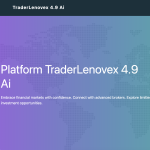 Traderlenovex49ai.net Exposed